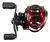 REEL ROTATIVO TITAN BG PRO 12000 - comprar online