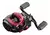 REEL ROTATIVO TITAN BG PRO 12000 en internet