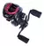 REEL ROTATIVO TITAN BG PRO 12000 - Riverside