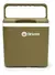 CONSERVADORA 7 LITROS DRIVEN - ARENA - comprar online