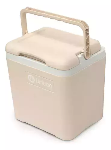 CONSERVADORA 26 LITROS DRIVEN - ARENA