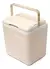 CONSERVADORA 14 LITROS DRIVEN - comprar online