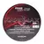 MULTIFILAMENTO MARURI NANOMAX RED x150M