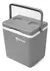 CONSERVADORA 14 LT DRIVEN TAPA CON BISAGRA Y RUEDAS - comprar online