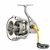 REEL FRONTAL ALTIMA 3000
