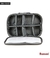 BOLSA SUMAX SM-11017 en internet