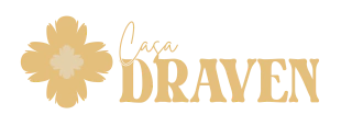 Casa Draven