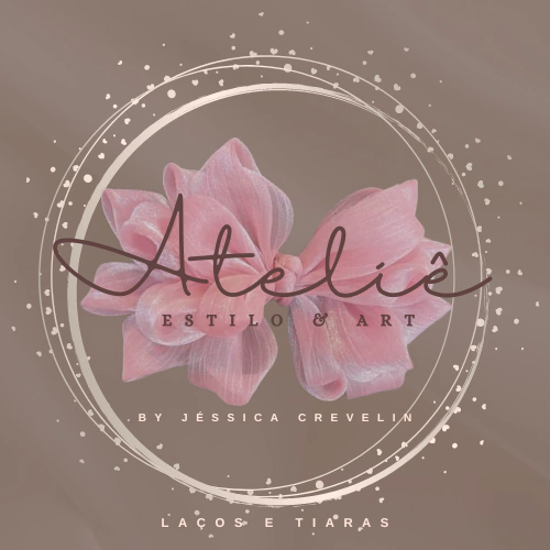 Ateliê estilo & Art