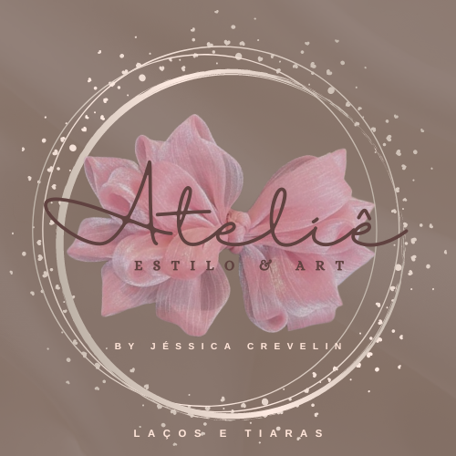 Ateliê estilo & Art