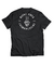 Camiseta Oversized Buena - comprar online