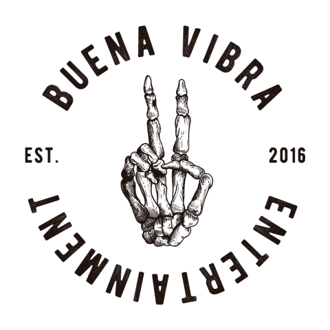 Buena Vibra