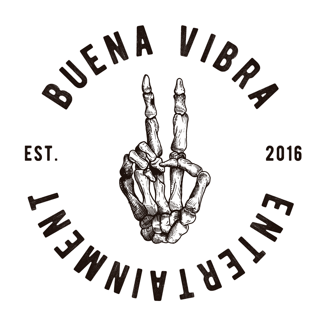 Buena Vibra