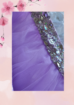 Banner de la categoría TUL COMUN