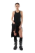 Body Code BDX - comprar online
