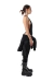 Body Code BDX - tienda online