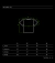 Baby Tee BITMAP