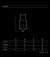 Body Code BDX