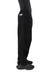 Imagen de Pantalon Ultra Cargo