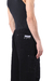 Pantalon Ultra Cargo - Syntax Mayorista