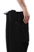 Pantalon Ultra Cargo