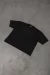 Remera QWERTY Black - comprar online