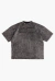 Remera FAIL Over - comprar online