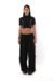 Top Flux - tienda online