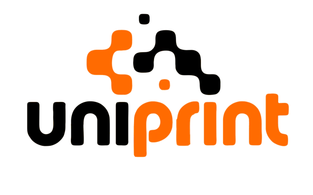 uniprintcomodoro