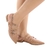Slingback Flavia