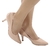 Scarpin Clássico Tati - comprar online