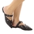 Mule Luiza - comprar online