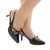 Slingback Marlene na internet