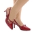 Slingback Marlene