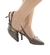 Slingback Marlene - Penko Calçados