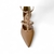 Scarpin Valen - loja online
