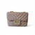 Bolsa Talita - comprar online