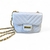 Bolsa Talita - comprar online