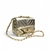 Bolsa Zoe - comprar online