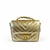 Bolsa Zoe na internet
