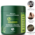 kit Máscara 12 Ervas Tonificante 500g+ 03 Tônico Alumã 120ml - comprar online