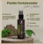 kit Tratamento Cabelão Peeling 300ml - Tônico 60ml - comprar online