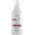 Lanoplastia Gloss de Realinhamento 1L