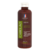 kit Tratamento Cabelão Shampoo 300ml -Peeling 300ml- Tônico - NatureFlor
