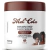 Mel Cola 500g Trihair Fixador de Cachos na internet