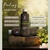 kit Tratamento Cabelão Peeling 300ml - Tônico 60ml na internet