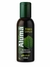 Tônico Capilar Alumã 120ml - TRIHAIR na internet