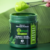 kit Máscara 12 Ervas Tonificante 500g+ 03 Tônico Alumã 120ml na internet