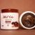 Mel Cola 500g Trihair Fixador de Cachos - comprar online