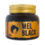 Finalizador de Cachos Mel Black 240g - Shampoo Cachos 250ml - comprar online