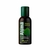 Tônico Capilar Alumã 120ml - TRIHAIR - comprar online